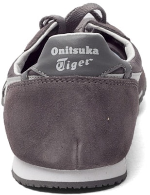 Onitsuka Tiger Serrano D109L-1110 Shop Onitsuka Tiger Serrano D109L-1110