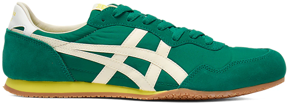 onitsuka-tiger-serrano-forest-green-cream-1183-b400-307