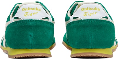 Onitsuka Tiger SERRANO HIJAU FOREST/KREM 1183B400-307 Purchase Onitsuka Tiger SERRANO HIJAU FOREST/KREM 1183B400-307
