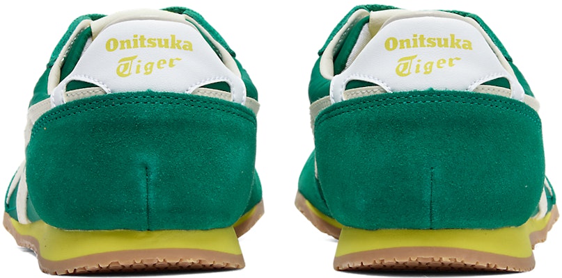 오니츠카 타이거 세라노 포레스트 그린/크림 1183B400-307 Purchase 오니츠카 타이거 세라노 포레스트 그린/크림 1183B400-307