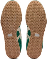 Onitsuka Tiger SERRANO HIJAU FOREST/KREM 1183B400-307 Sizing Onitsuka Tiger SERRANO HIJAU FOREST/KREM 1183B400-307