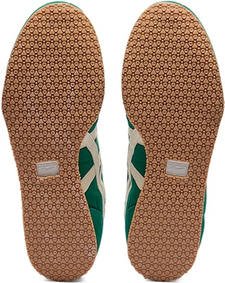 오니츠카 타이거 세라노 포레스트 그린/크림 1183B400-307 Sizing 오니츠카 타이거 세라노 포레스트 그린/크림 1183B400-307