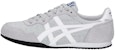 Onitsuka Tiger Serrano Kelabu/Putih 1183A040-020