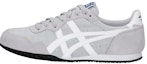 Buy Onitsuka Tiger Serrano Kelabu/Putih 1183A040-020