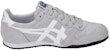 Onitsuka Tiger Serrano Kelabu/Putih 1183A040-020