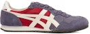 Onitsuka Tiger SERRANO GREYISH PURPLE/CREAM 1183B400-501