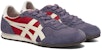 Onitsuka Tiger SERRANO GREYISH PURPLE/CREAM 1183B400-501