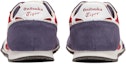 Purchase Onitsuka Tiger SERRANO GREYISH PURPLE/CREAM 1183B400-501