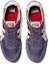 Details for Onitsuka Tiger SERRANO GREYISH PURPLE/CREAM 1183B400-501