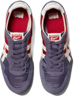 Sizing Onitsuka Tiger SERRANO GRAULILA/CREME 1183B400-501