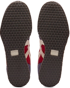 鬼塚虎 SERRANO 灰紫色/米白色鞋 1183B400-501 Sizing 鬼塚虎 SERRANO 灰紫色/米白色鞋 1183B400-501