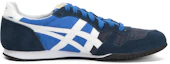 Order Onitsuka Tiger Serrano Basse D109L-4501