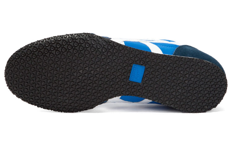Purchase Onitsuka Tiger Serrano Basse D109L-4501