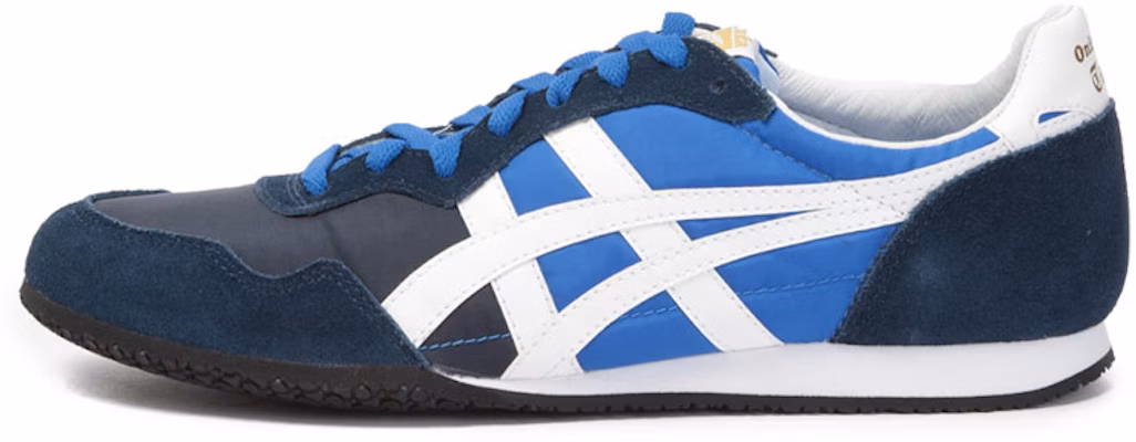 Onitsuka Tiger Serrano Rendah D109L-4501 Buy Onitsuka Tiger Serrano Rendah D109L-4501