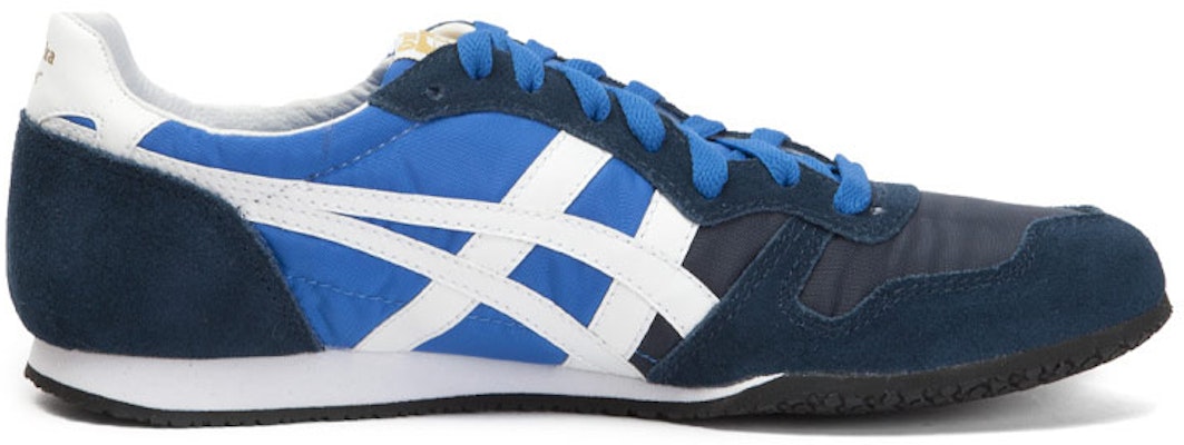 Onitsuka Tiger Serrano Low D109L-4501 Order Onitsuka Tiger Serrano Low D109L-4501