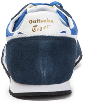 Onitsuka Tiger Serrano Low D109L-4501 Shop Onitsuka Tiger Serrano Low D109L-4501