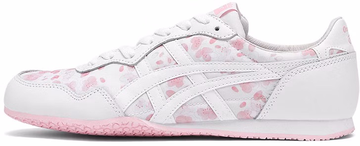 onitsuka-tiger-serrano-pink-white-1183-b713-701