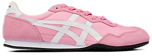 onitsuka-tiger-serrano-prism-pink-white-1183-b400-707