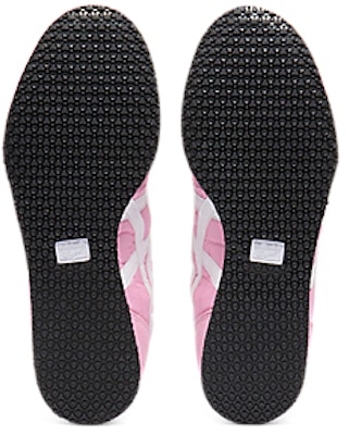 鬼塚虎 SERRANO 粉色/白色 1183B400-707 Sizing 鬼塚虎 SERRANO 粉色/白色 1183B400-707