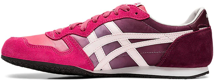 onitsuka-tiger-serrano-purple-red-1183-a724-700