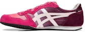 Buy Onitsuka Tiger Serrano Ungu/Merah 1183A724-700