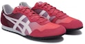 Lookbook Onitsuka Tiger Serrano Ungu/Merah 1183A724-700