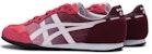 Onitsuka Tiger Serrano Ungu/Merah 1183A724-700
