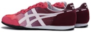 Shop Onitsuka Tiger Serrano Ungu/Merah 1183A724-700