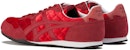 Onitsuka Tiger Serrano Merah 1183B390-600