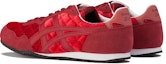 Order Onitsuka Tiger Serrano Merah 1183B390-600