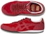 Onitsuka Tiger Serrano Merah 1183B390-600