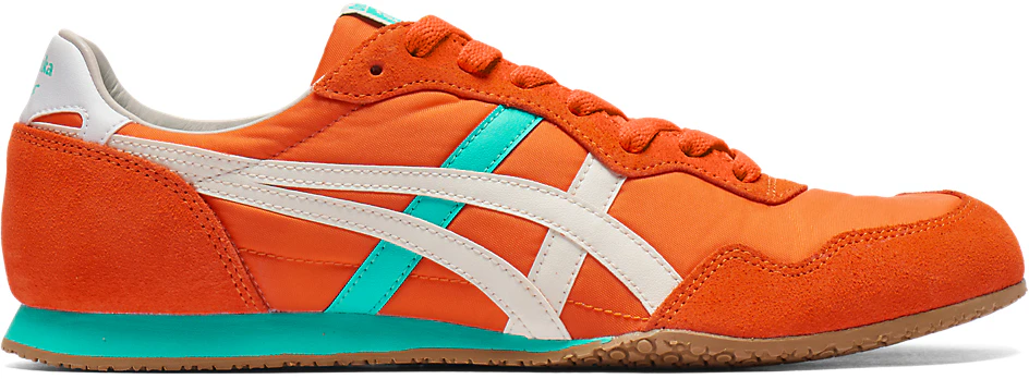onitsuka-tiger-serrano-retro-running-sneakers-1183-b400-604