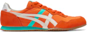 Buy Onitsuka Tiger Serrano Sepatu Lari Retro 1183B400-604