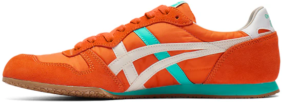 Shop Zapatillas Retro de Running Onitsuka Tiger Serrano 1183B400-604