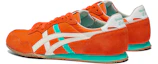Purchase Onitsuka Tiger Serrano Sepatu Lari Retro 1183B400-604