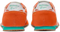 Details for Onitsuka Tiger Serrano Sepatu Lari Retro 1183B400-604