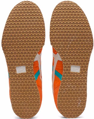 オニツカタイガー セラーノ レトロ ランニング スニーカー 1183B400-604 Sizing オニツカタイガー セラーノ レトロ ランニング スニーカー 1183B400-604