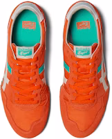 Sizing Zapatillas Retro de Running Onitsuka Tiger Serrano 1183B400-604