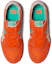Sizing Onitsuka Tiger Serrano Sepatu Lari Retro 1183B400-604