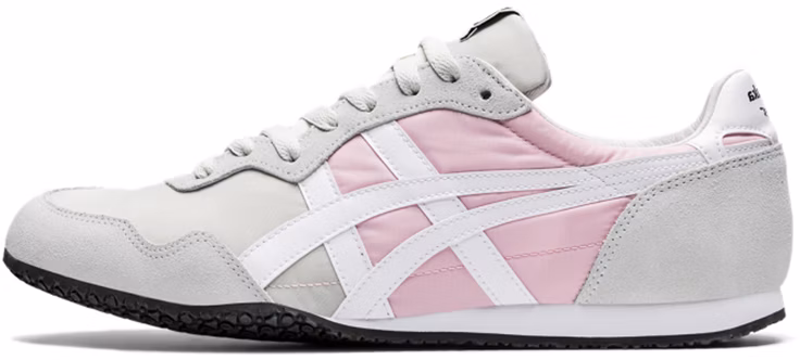 onitsuka-tiger-serrano-shoes-white-grey-pink-1183-b400-023