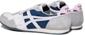 Kasut Onitsuka Tiger Serrano 'Putih Mako Biru' 1183A959-100