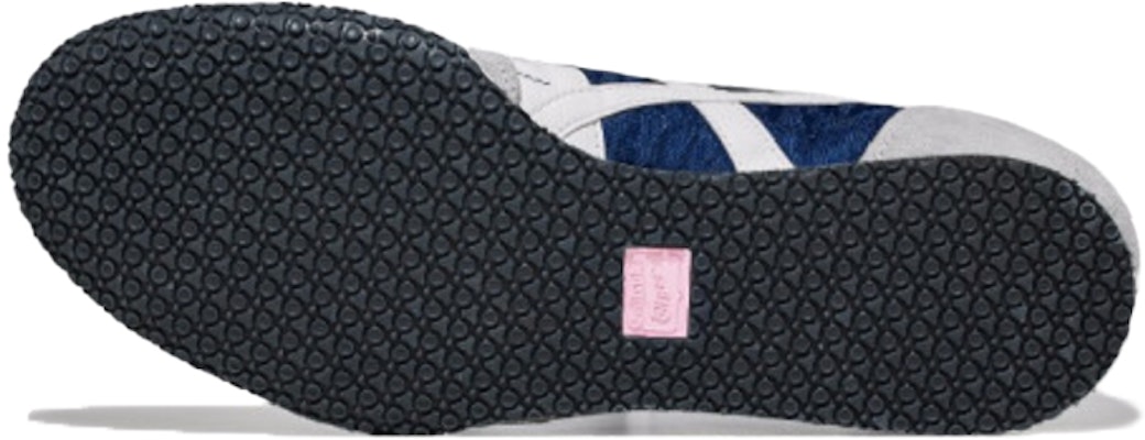Onitsuka Tiger Serrano Shoes 'White Mako Blue' 1183A959-100 Purchase Onitsuka Tiger Serrano Shoes 'White Mako Blue' 1183A959-100