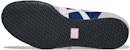 Kasut Onitsuka Tiger Serrano 'Putih Mako Biru' 1183A959-100