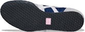 Purchase Kasut Onitsuka Tiger Serrano 'Putih Mako Biru' 1183A959-100