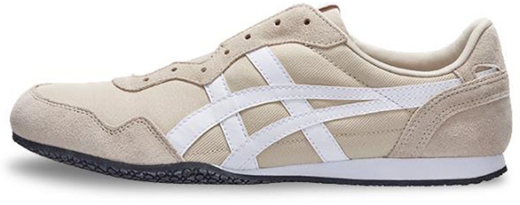 onitsuka-tiger-serrano-slip-on-beige-khaki-white-1183-a057-020