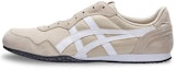 Buy Onitsuka Tiger Serrano Slip-on 'Beige Khaki Putih' 1183A057-020