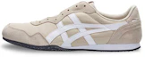 Buy Onitsuka Tiger Serrano Slip-on 'Krem Khaki Putih' 1183A057-020