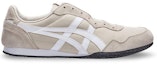 Order Onitsuka Tiger Serrano Slip-on 'Beige Khaki Putih' 1183A057-020