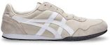 Order Onitsuka Tiger Serrano Slip-on 'Krem Khaki Putih' 1183A057-020