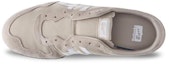 Lookbook Onitsuka Tiger Serrano Slip-on 'Beige Khaki Putih' 1183A057-020
